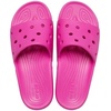 Crocs Marimekko Classic Slides(Juice)