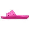 Crocs Marimekko Classic Slides(Juice)