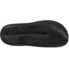 Crocs MellowRcvryWFlp(Black)