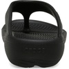 Crocs MellowRcvryWFlp(Black)