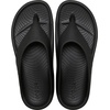 Crocs MellowRcvryWFlp(Black)