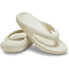 Crocs MellowRcvryWFlp(Bone)
