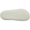 Crocs MellowRcvryWFlp(Bone)