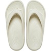 Crocs MellowRcvryWFlp(Bone)