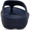 Crocs MellowRcvryWFlp(Navy)