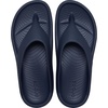 Crocs MellowRcvryWFlp(Navy)