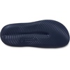 Crocs MellowRcvryWFlp(Navy)