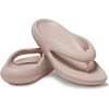 Crocs MellowRcvryWFlp(Pink Clay)