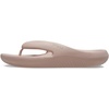 Crocs MellowRcvryWFlp(Pink Clay)