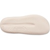 Crocs MellowRcvryWFlp(Quartz)