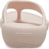 Crocs MellowRcvryWFlp(Quartz)