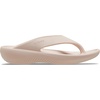 Crocs MellowRcvryWFlp(Quartz)