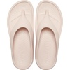 Crocs MellowRcvryWFlp(Quartz)