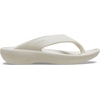 Crocs MellowRcvryWFlp(Stucco)