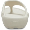 Crocs MellowRcvryWFlp(Stucco)