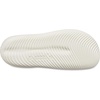 Crocs MellowRcvryWFlp(Stucco)