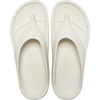 Crocs MellowRcvryWFlp(Stucco)