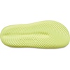 Crocs MellowRcvryWFlp(Sulphur)