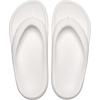 Crocs MellowRcvryWFlp(White)
