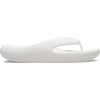 Crocs MellowRcvryWFlp(White)