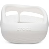 Crocs MellowRcvryWFlp(White)