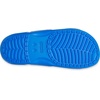 Crocs Men’s Classic Slide Sandals(Blue Bolt)