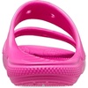Crocs Men’s Classic Slide Sandals(Juice)