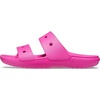 Crocs Men’s Classic Slide Sandals(Juice)