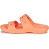 Crocs Men’s Classic Slide Sandals(Pink)