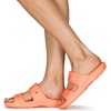 Crocs Men’s Classic Slide Sandals(Pink)