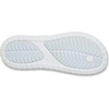 Crocs Men’s Coast Flip Flops, Sandals for Men(White Moonlight)