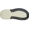 Crocs Men’s Swiftwater Mesh Deck Sandals(Sepia)