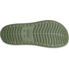 Crocs Men’s Yukon Vista II Flip Flops Sandals | Casual Sandals(Army Green)