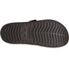 Crocs Men’s Yukon Vista Ii Lr Sandal | Beach Sandals(Espresso)