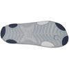 Crocs Unisex Adult All-Terrain Flip Flops(Light Grey)