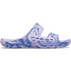 Crocs Unisex Adult Baya Slide Sandals(Multi*)