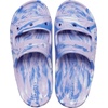 Crocs Unisex Adult Baya Slide Sandals(Multi*)