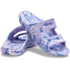 Crocs Unisex Adult Baya Slide Sandals(Multi*)