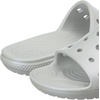 Crocs Unisex Adult Bayaband Slide Sandals(Atmosphere)