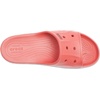 Crocs Unisex Adult Bayaband Slide Sandals(Pepper)