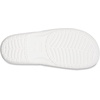 Crocs Unisex Adult Classic Graphic Slide Sandal(Fresco/Multi)