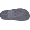 Crocs Unisex Adult Classic Minecraft Slides(Multi)