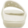 Crocs Unisex Adult Classic Slide Sandals | Casual Sandals(Bone)