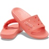 Crocs Unisex Adult Classic Slide Sandals | Casual Sandals(Fresco)