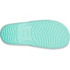 Crocs Unisex Adult Classic Slide Sandals | Casual Sandals(Pistachio)
