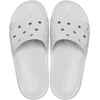 Crocs Unisex Adult Classic Slide Sandals(Atmosphere)