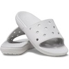 Crocs Unisex Adult Classic Slide Sandals(Atmosphere)