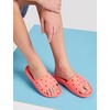 Crocs Unisex Adult Classic Slide Sandals(Fresco)