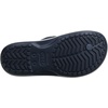 Crocs Unisex Adult Crocband Flip Flop Sandal(Blue (Navy Blue))