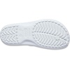 Crocs Unisex Adult Crocband Flip Flop Sandal(Moonlight)